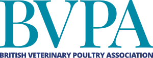 BVPA Logo