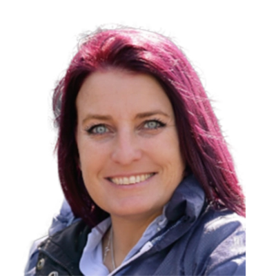 Dana Simpson