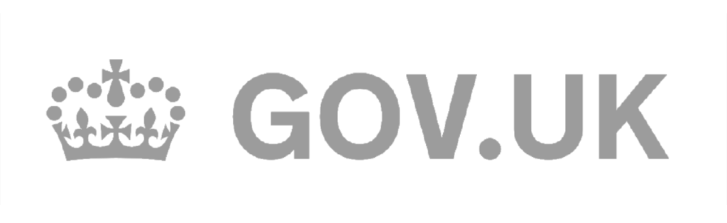 gov