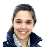 Henrietta Kodilinye Sims