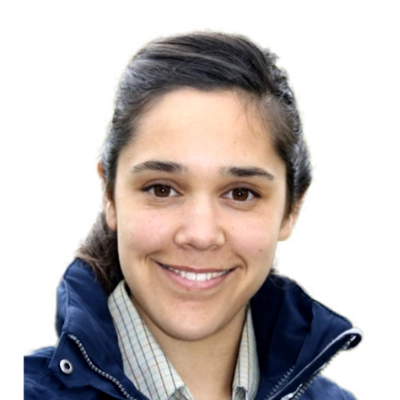 Henrietta Kodilinye Sims