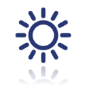 sun