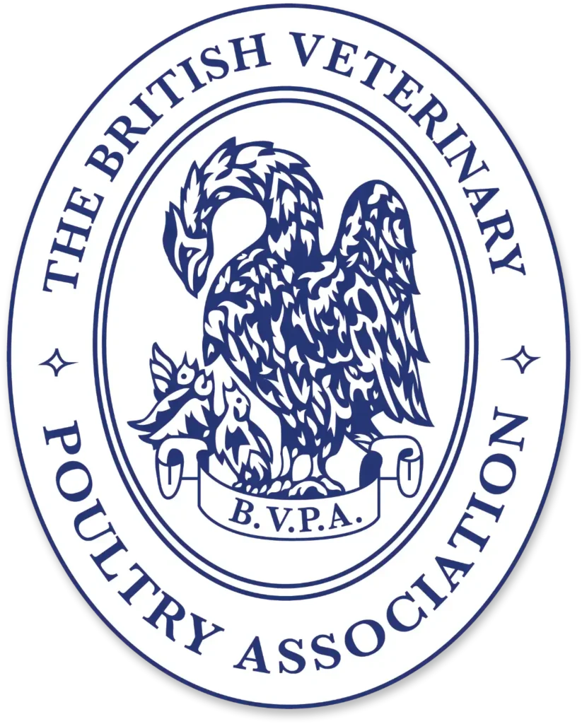 bvpa logo