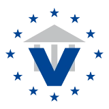 wvepah