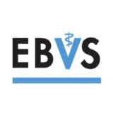 ebvs