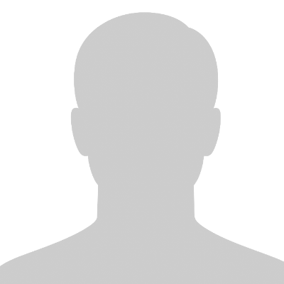male