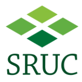 sruc