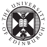 universityofedinbugh