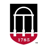 universityofgeorgia