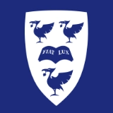 unniofliverpool