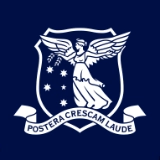 unviversityofmelbourne