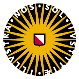 utrechuniversity